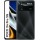 Xiaomi Poco X4 Pro 5G (6GB/128GB) Laser Black EU
